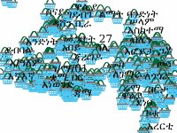 Amhara Regional State Shopping Union